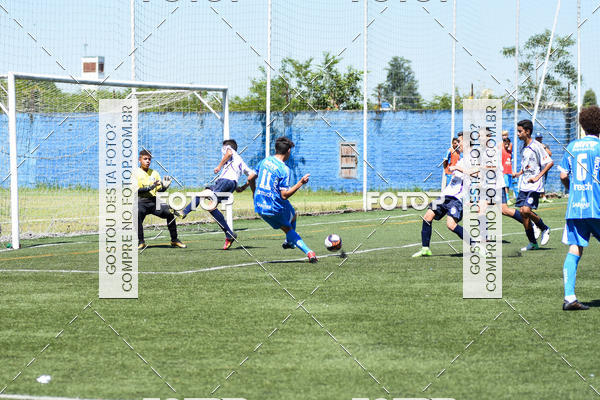 Buy your photos of the eventFinal Copa Lifesa on Fotop