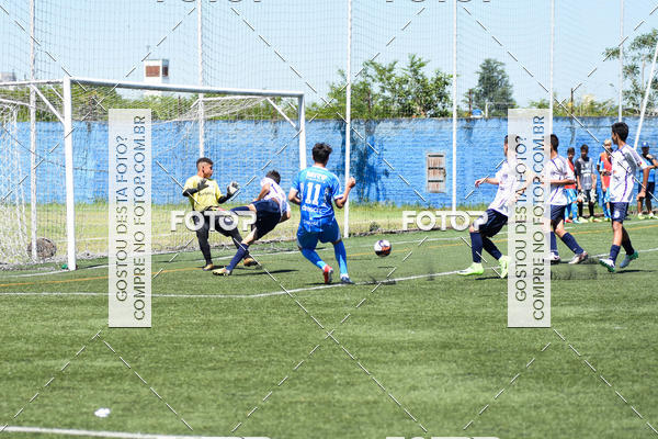 Buy your photos of the eventFinal Copa Lifesa on Fotop