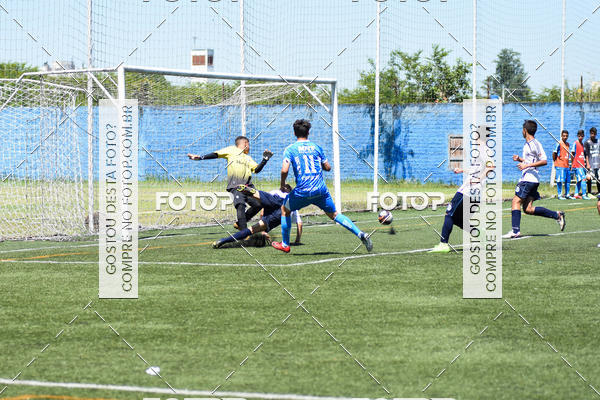 Buy your photos of the eventFinal Copa Lifesa on Fotop