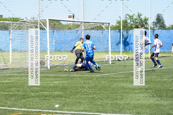 Buy your photos of the eventFinal Copa Lifesa on Fotop