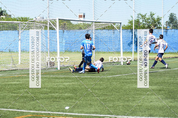 Buy your photos of the eventFinal Copa Lifesa on Fotop