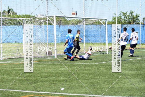 Buy your photos of the eventFinal Copa Lifesa on Fotop