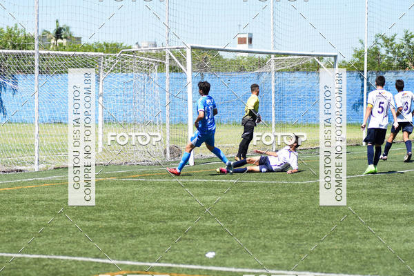 Buy your photos of the eventFinal Copa Lifesa on Fotop