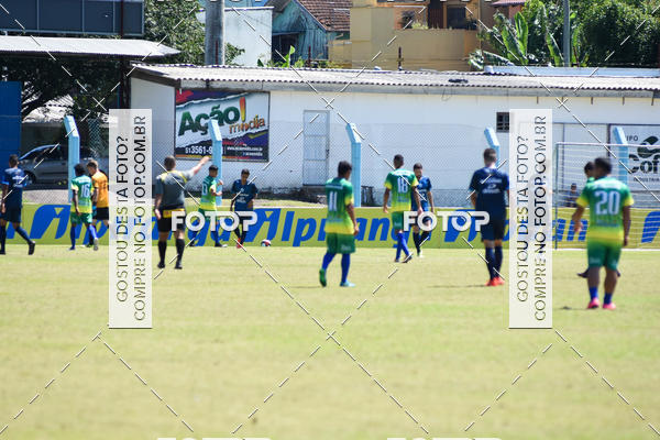 Buy your photos of the eventFinal Copa Lifesa on Fotop