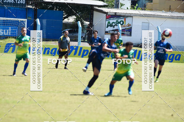 Buy your photos of the eventFinal Copa Lifesa on Fotop