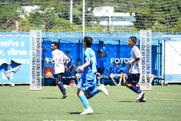 Buy your photos of the eventFinal Copa Lifesa on Fotop