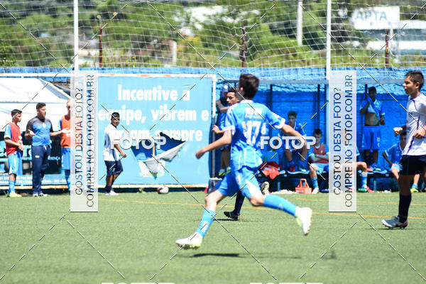 Buy your photos of the eventFinal Copa Lifesa on Fotop