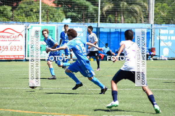 Buy your photos of the eventFinal Copa Lifesa on Fotop