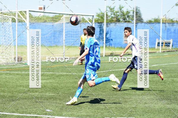 Buy your photos of the eventFinal Copa Lifesa on Fotop