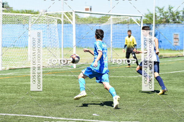 Buy your photos of the eventFinal Copa Lifesa on Fotop