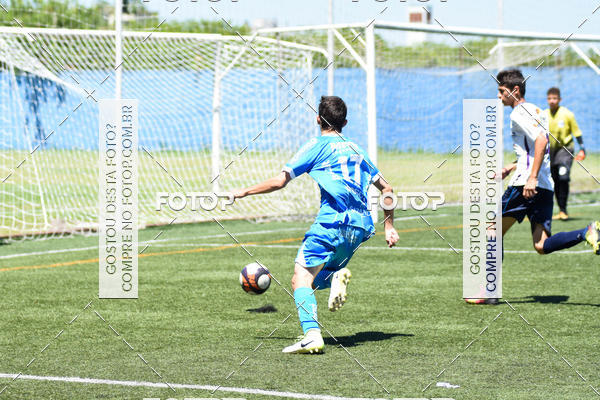 Buy your photos of the eventFinal Copa Lifesa on Fotop