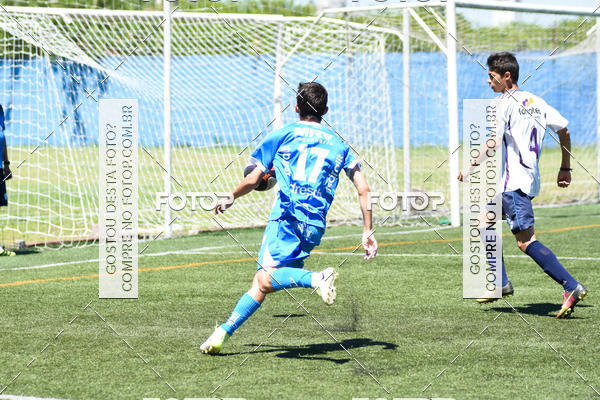 Buy your photos of the eventFinal Copa Lifesa on Fotop