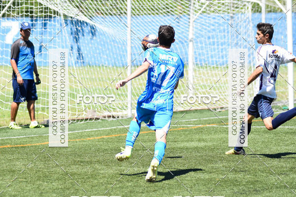 Buy your photos of the eventFinal Copa Lifesa on Fotop