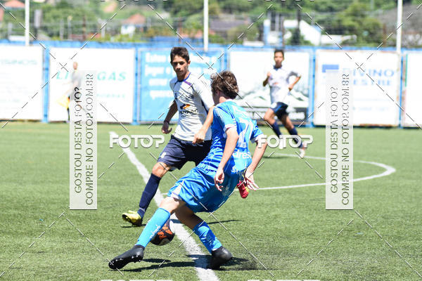 Buy your photos of the eventFinal Copa Lifesa on Fotop