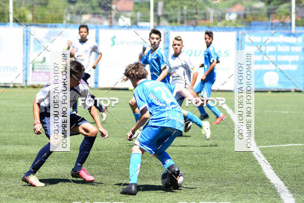 Buy your photos of the eventFinal Copa Lifesa on Fotop