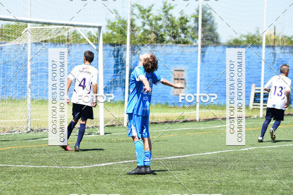 Buy your photos of the eventFinal Copa Lifesa on Fotop