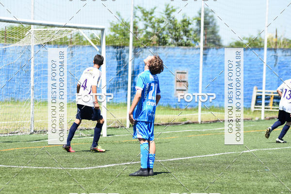 Buy your photos of the eventFinal Copa Lifesa on Fotop