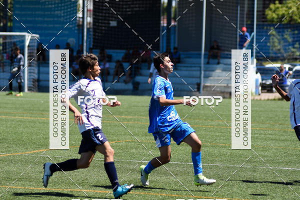 Buy your photos of the eventFinal Copa Lifesa on Fotop