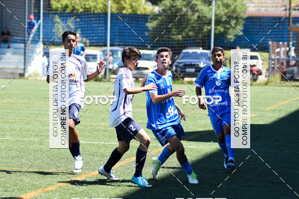 Buy your photos of the eventFinal Copa Lifesa on Fotop