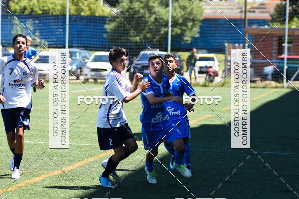 Buy your photos of the eventFinal Copa Lifesa on Fotop