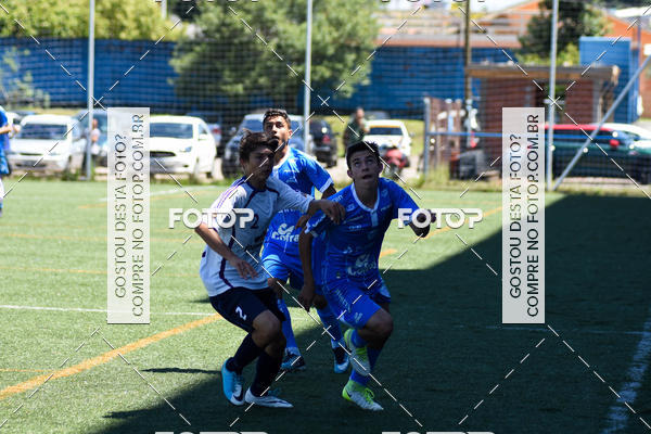 Buy your photos of the eventFinal Copa Lifesa on Fotop