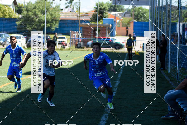 Buy your photos of the eventFinal Copa Lifesa on Fotop