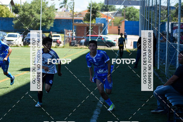 Buy your photos of the eventFinal Copa Lifesa on Fotop