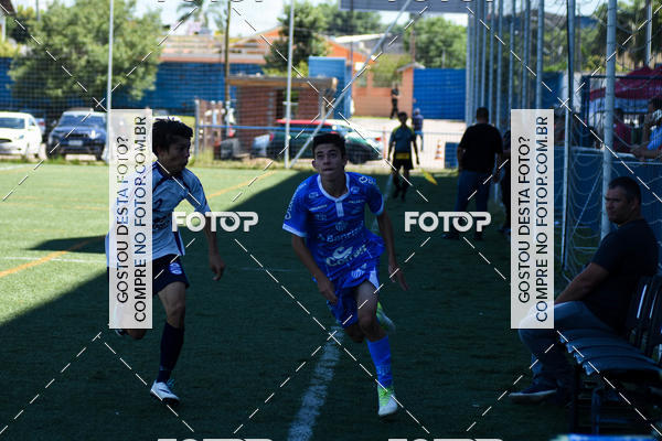 Buy your photos of the eventFinal Copa Lifesa on Fotop