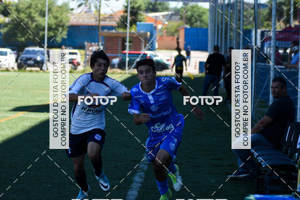 Buy your photos of the eventFinal Copa Lifesa on Fotop