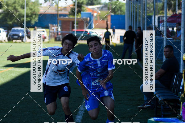 Buy your photos of the eventFinal Copa Lifesa on Fotop