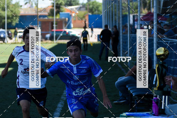 Buy your photos of the eventFinal Copa Lifesa on Fotop