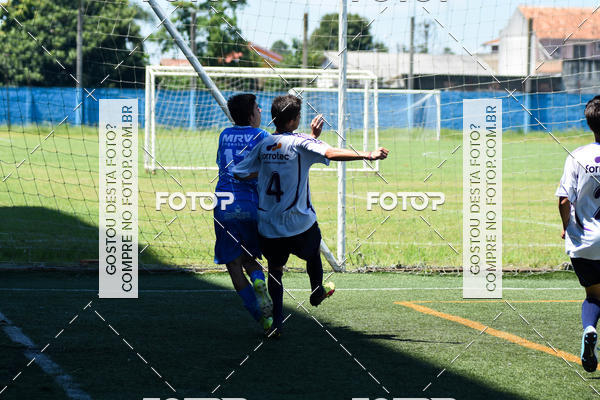 Buy your photos of the eventFinal Copa Lifesa on Fotop