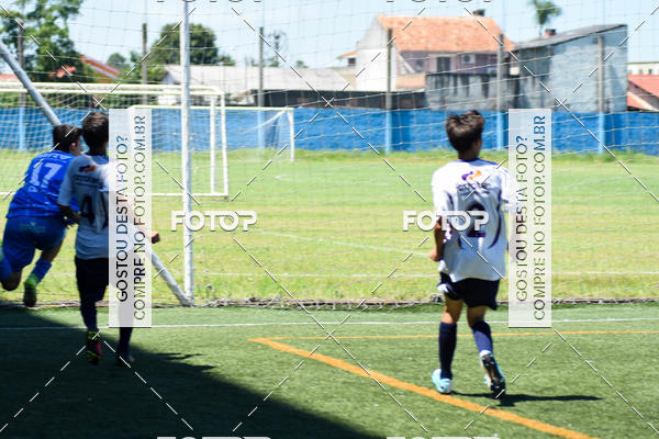 Buy your photos of the eventFinal Copa Lifesa on Fotop