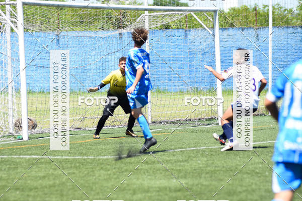 Buy your photos of the eventFinal Copa Lifesa on Fotop