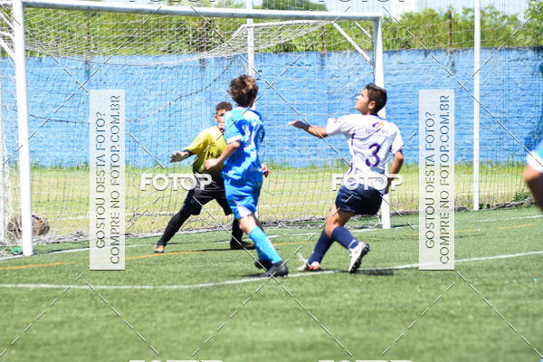 Buy your photos of the eventFinal Copa Lifesa on Fotop