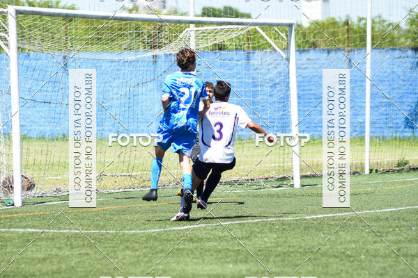 Buy your photos of the eventFinal Copa Lifesa on Fotop