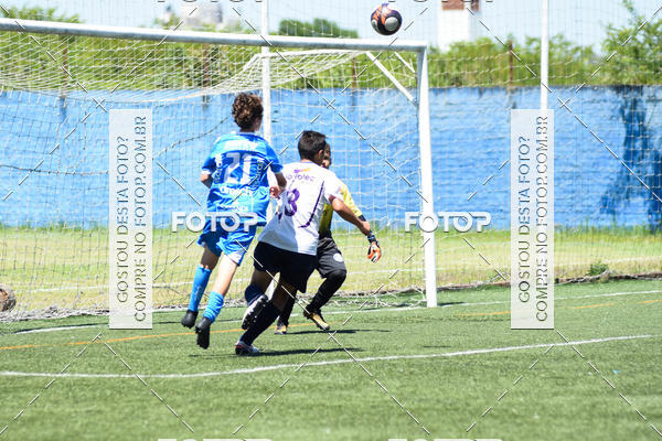 Buy your photos of the eventFinal Copa Lifesa on Fotop