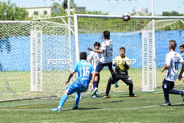 Buy your photos of the eventFinal Copa Lifesa on Fotop