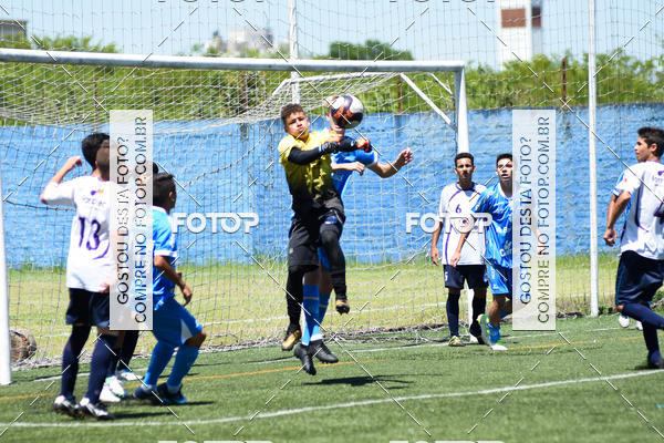 Buy your photos of the eventFinal Copa Lifesa on Fotop