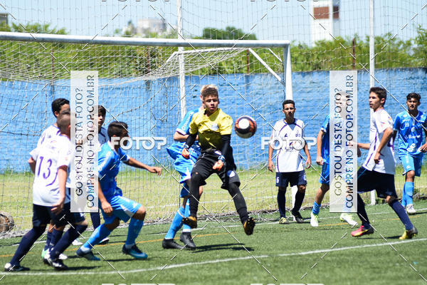 Buy your photos of the eventFinal Copa Lifesa on Fotop