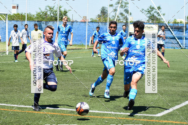 Buy your photos of the eventFinal Copa Lifesa on Fotop