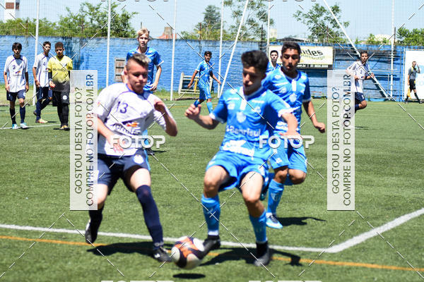 Buy your photos of the eventFinal Copa Lifesa on Fotop