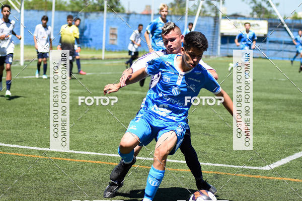 Buy your photos of the eventFinal Copa Lifesa on Fotop