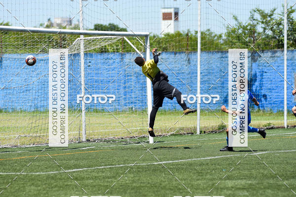 Buy your photos of the eventFinal Copa Lifesa on Fotop