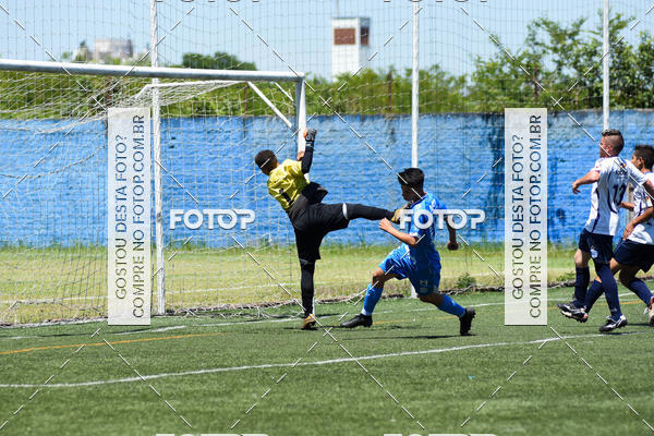 Buy your photos of the eventFinal Copa Lifesa on Fotop