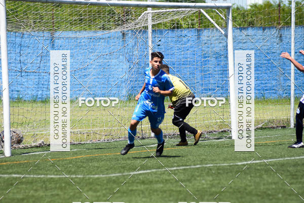 Buy your photos of the eventFinal Copa Lifesa on Fotop