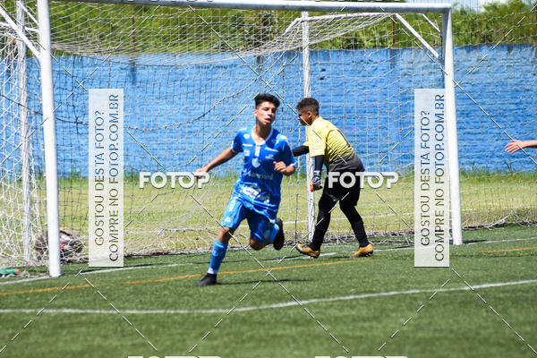 Buy your photos of the eventFinal Copa Lifesa on Fotop