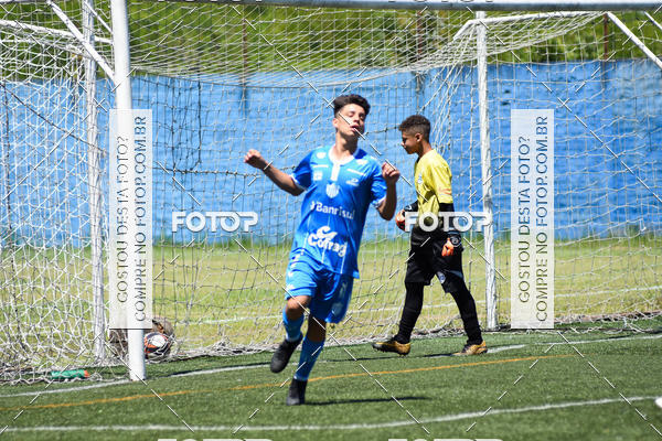 Buy your photos of the eventFinal Copa Lifesa on Fotop