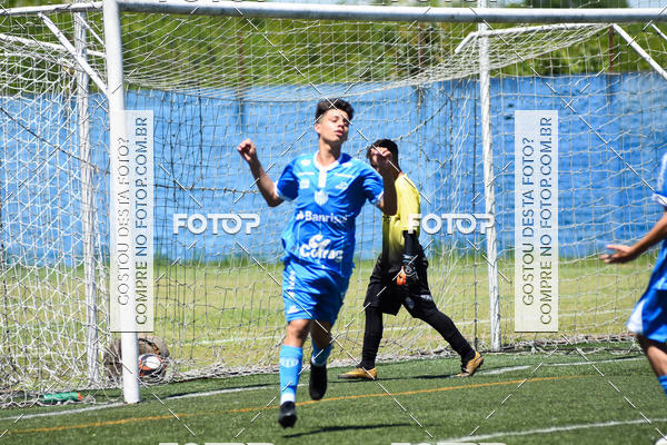 Buy your photos of the eventFinal Copa Lifesa on Fotop