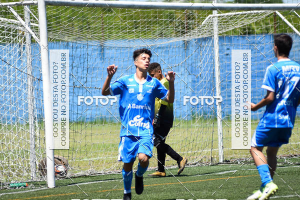 Buy your photos of the eventFinal Copa Lifesa on Fotop